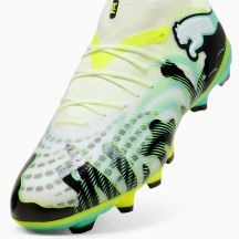 Puma Scarpe Future Pro Creativity Pro FG/AG