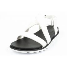Sorel Sandali Roaming Decon