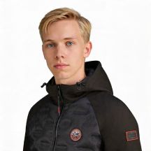 Geographical Norway Giacca Geographical Norway bael DB