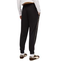 Puma Pantaloni ESS Graphic Animal Comfort