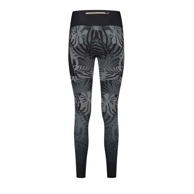 Rogelli Pantaloni sage Jogging