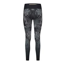 Rogelli Pantaloni sage Jogging