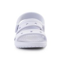 Crocs Sandali Classic sandals