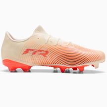 Puma Scarpe Future Match Fusion FG/AG
