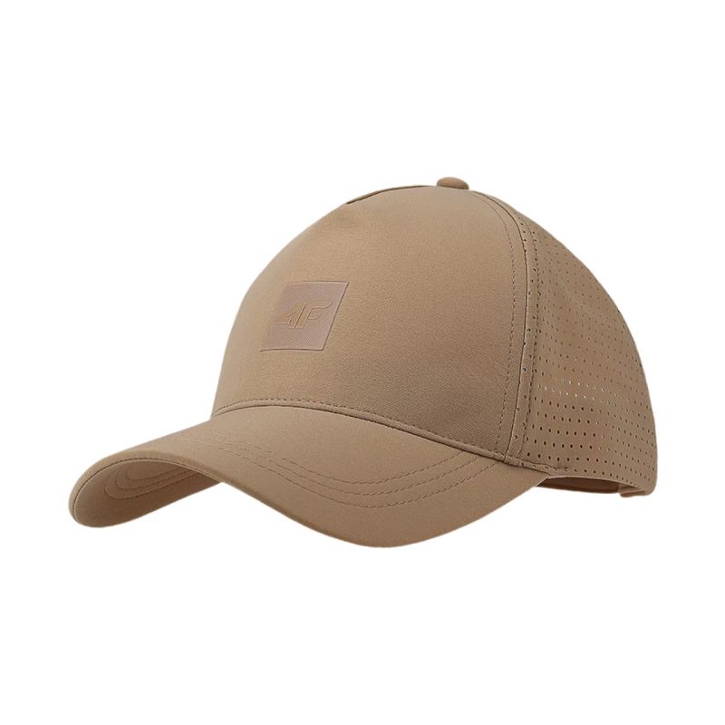Cap 4F U372 4FWSS25ACABU372 83..