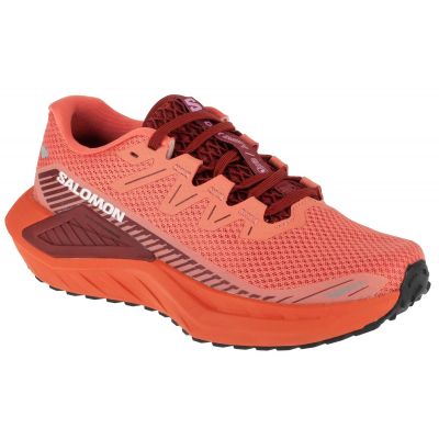 Salomon Scarpe DRX Defy Grvl Running