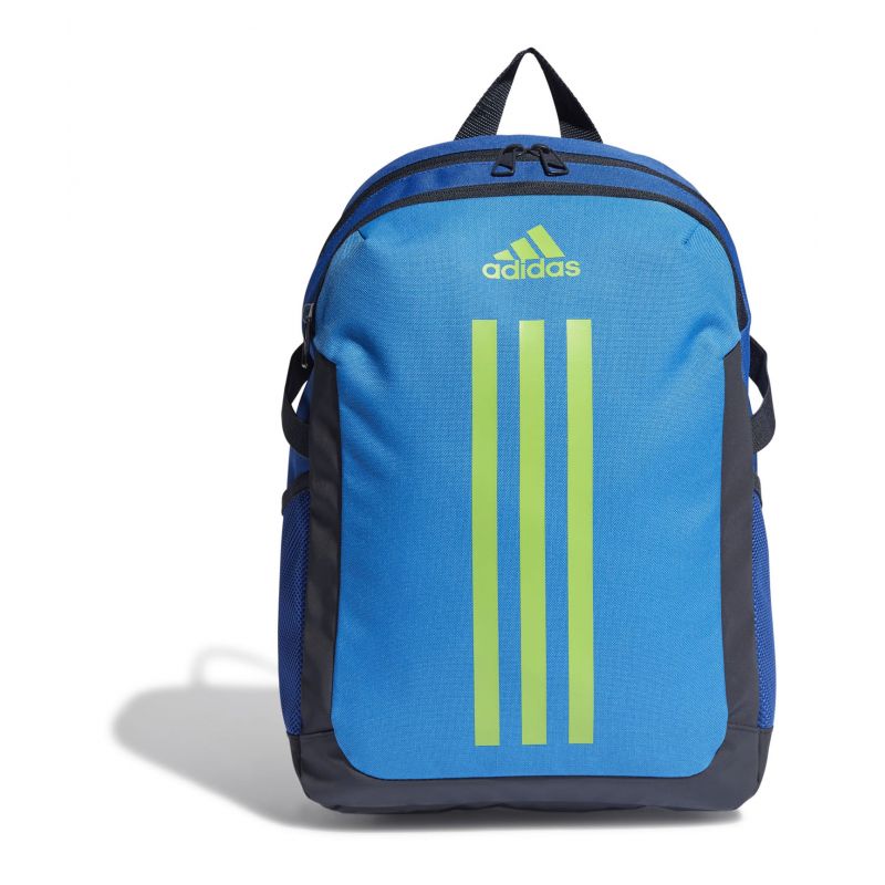 Backpack adidas Power BP Youth..