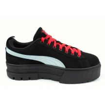 Puma Scarpe Mayze Dua Lipa