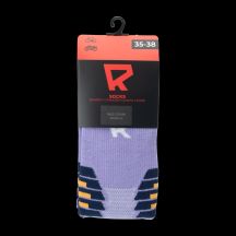 Radvik Calze frejr ankle