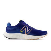 New Balance Scarpe Running