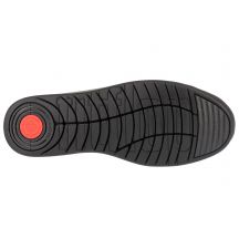 FitFlop Sneakers Rally