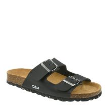Cmp Infradito Eco Thalitha WWM summer