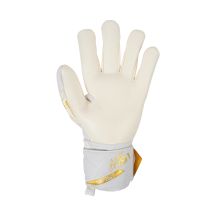 Reusch Guanti Attrakt Advance goalkeeper