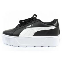 Puma Scarpe Karmen sports