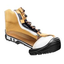 Neo Tools Scarpe safety