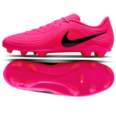 Nike Scarpe Tiempo Maestro Club FG/MG