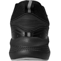 Lee Scarpe Cooper