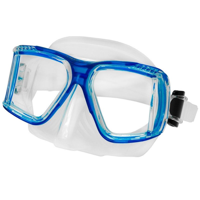 Aqua-Speed ERGO 250-11 mask