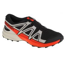 Salomon Scarpe Speedcross