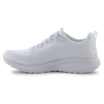 Skechers Scarpe Bobs Squad Chaos-cool Rythms