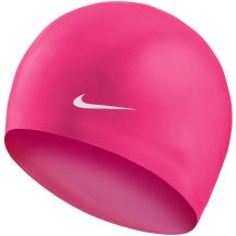 Nike Cappello solid Silicone