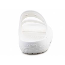 Crocs Sandali Classic sandals