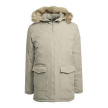 adidas Parka Paverick Fur