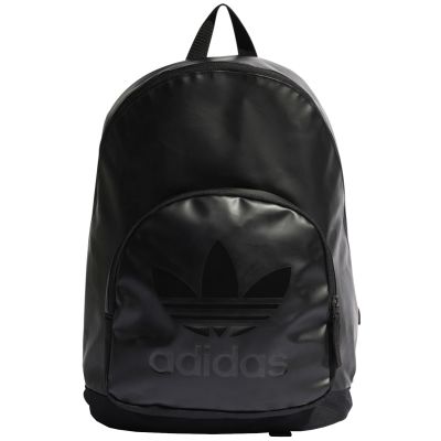 adidas Zaino Adicolor Archive
