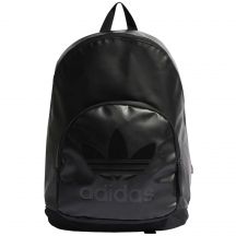 adidas Zaino Adicolor Archive