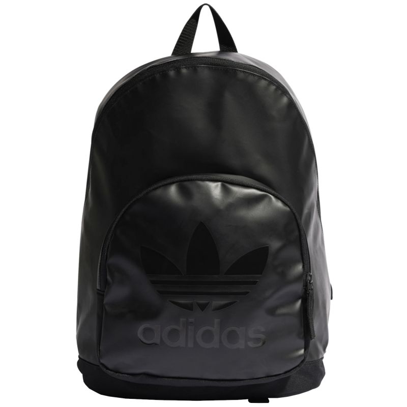 Backpack adidas Adicolor Archi..
