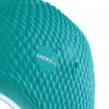 Crowell Cappello Java bubble swimming,