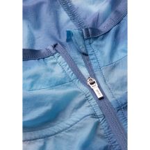 Casall Giacca Breeze Printed Running for