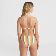 ONeill Bikini O'Neill Marga Rita Set