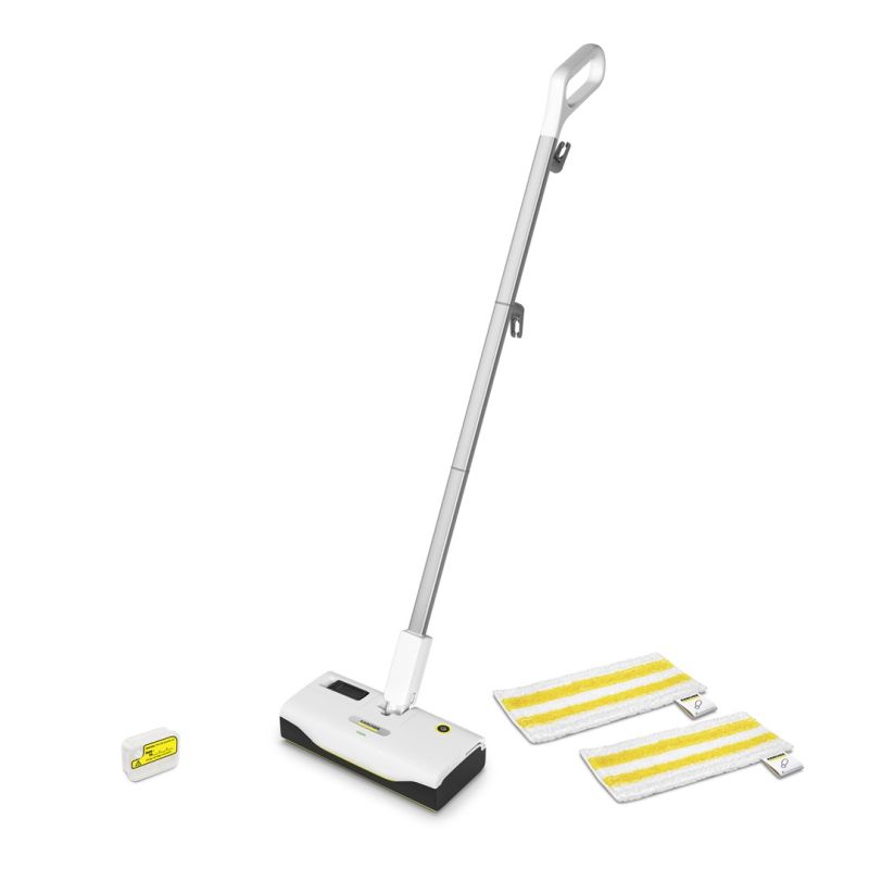 KARCHER SC 1 Upright Steam Mop