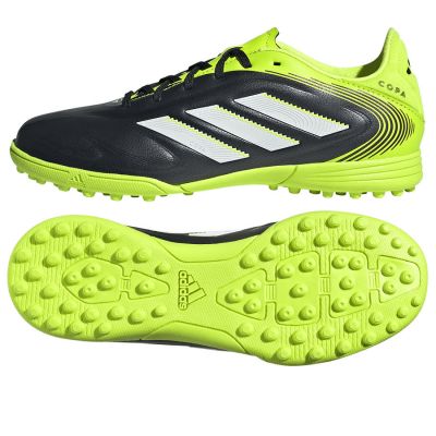 adidas Scarpe Copa Pure III League TF