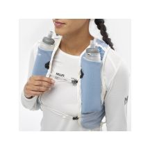 Millet Zaino Intense