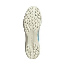 adidas Stivali Messi League TF football