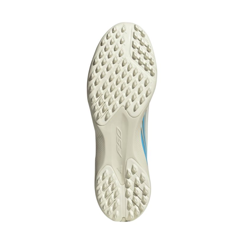 adidas Stivali Messi League TF football