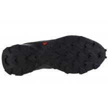 Salomon Scarpe Alphacross Running