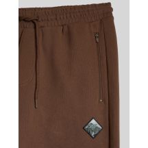 4f Pantaloni della tuta jogger