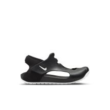Nike Sandali sports
