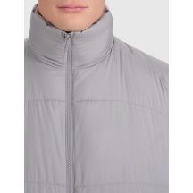 4f Gilet
