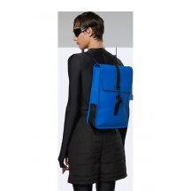Rains Zaino waterproof