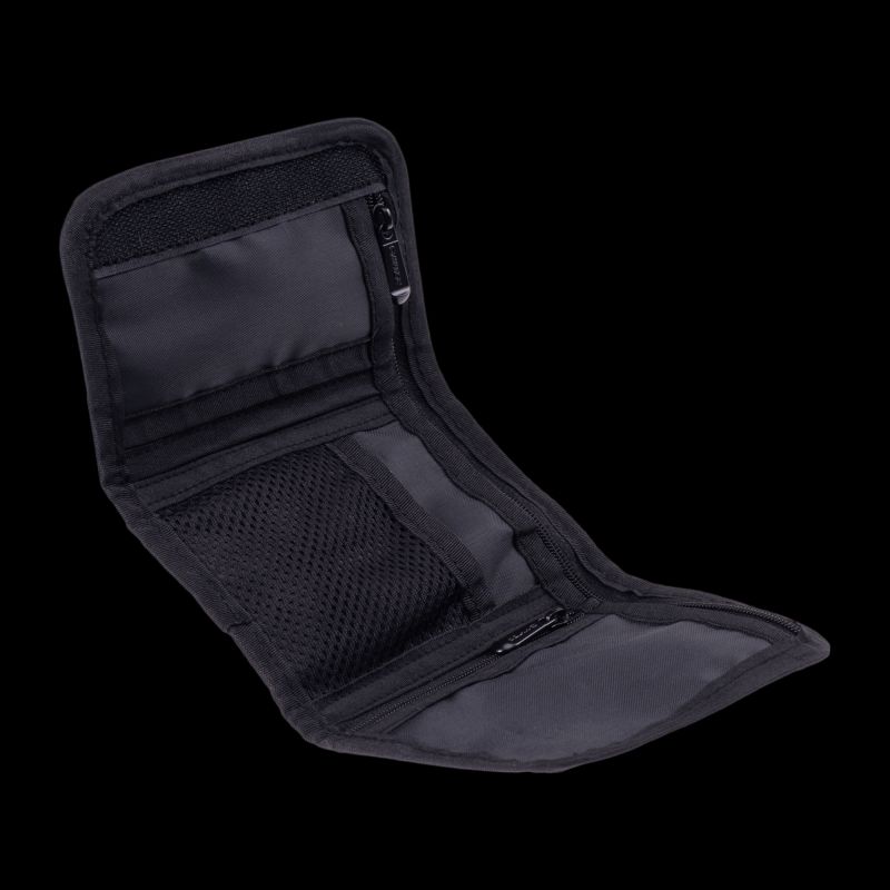 HITWAL wallet