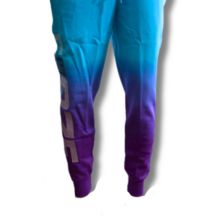 Puma Pantaloni One Of One Atoll Sports Pants