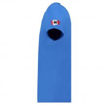 Canadian Peak Maglietta jofoteneak RM royal)
