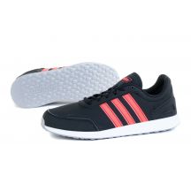 adidas Scarpe VS Switch