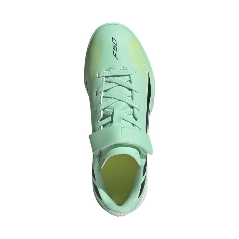 adidas Scarpe Hyperfast Club H&L TF Soccer