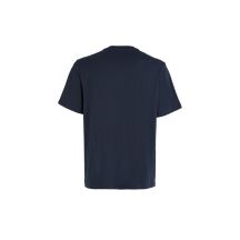ONeill Maglia O'Neill Mix Match Wave