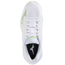 Mizuno Scarpe wave lightning PRO